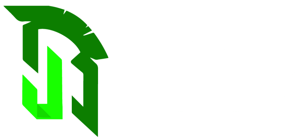 JBO Thailand